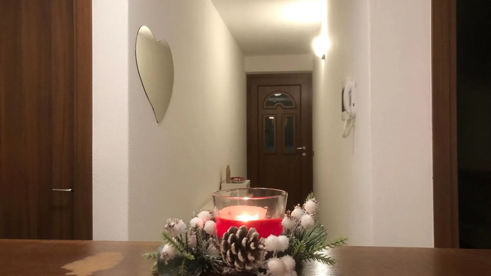 Miralago Casa Vacanze Villa di Chiavenna